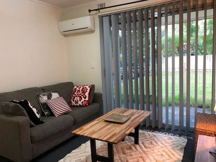 Main view of Homely unit listing, 15/1 Stallard Place, Withers WA 6230