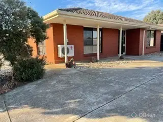 1/73 Duncans Road