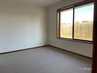 Fifth view of Homely unit listing, 1/73 Duncans Road, Werribee VIC 3030