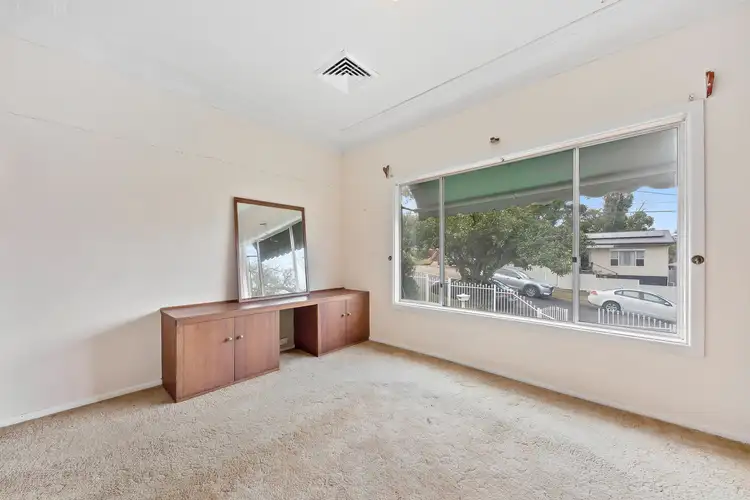 Fourth view of Homely house listing, 16 Leslie Street, Blacktown NSW 2148