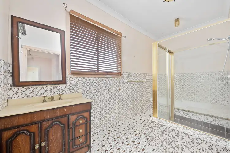 Fifth view of Homely house listing, 16 Leslie Street, Blacktown NSW 2148
