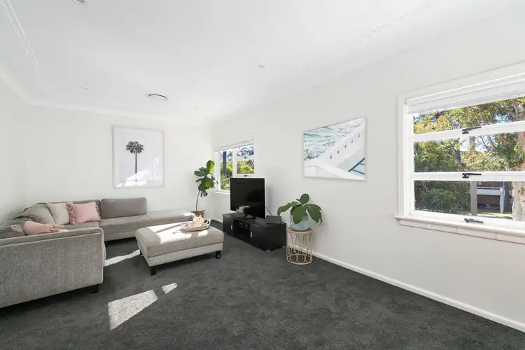 Third view of Homely house listing, 78 President Avenue, Caringbah South NSW 2229