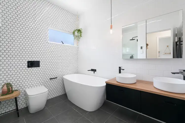 Fourth view of Homely house listing, 78 President Avenue, Caringbah South NSW 2229