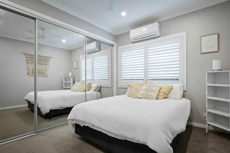 Sixth view of Homely house listing, 2 James Street, Merewether NSW 2291