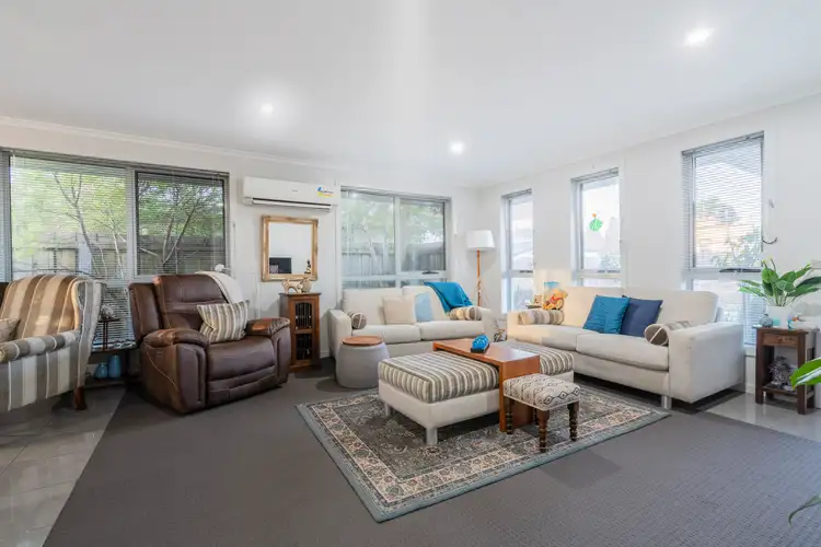 Third view of Homely unit listing, 2/53A High Street, Sheffield TAS 7306