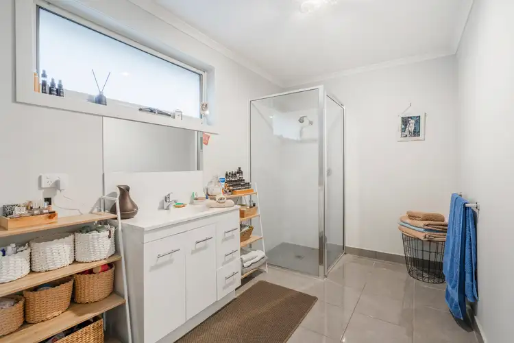 Sixth view of Homely unit listing, 2/53A High Street, Sheffield TAS 7306