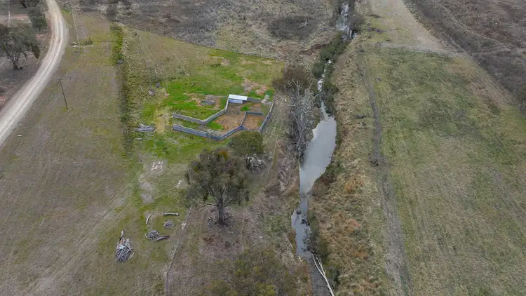 Sixth view of Homely rural property listing, 916 Campbells Creek Road, Mudgee NSW 2850