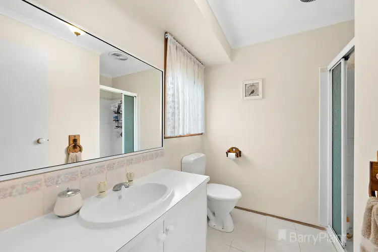 Third view of Homely house listing, 14 Warrawong Drive, Berwick VIC 3806