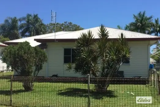 106 Kippen Street, South Mackay QLD 4740