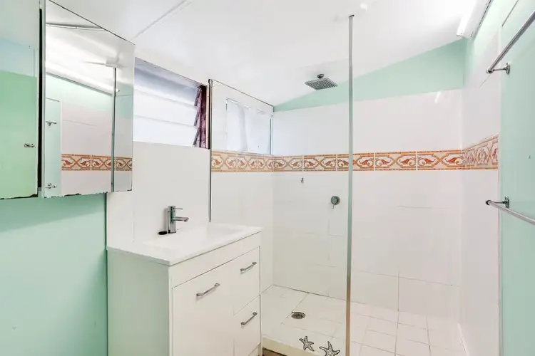 Sixth view of Homely house listing, 24 Minnie Street, Cairns City QLD 4870