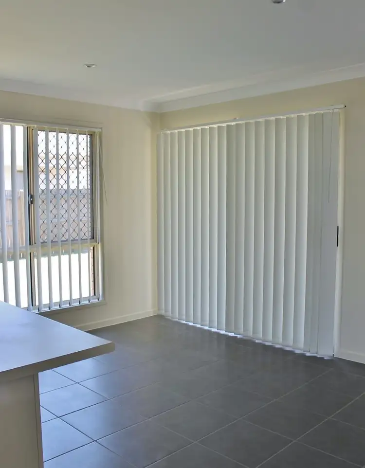 Fourth view of Homely house listing, 42 Gosden Drive, Dalby QLD 4405