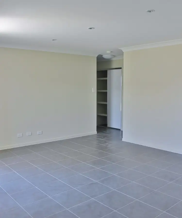Fifth view of Homely house listing, 42 Gosden Drive, Dalby QLD 4405