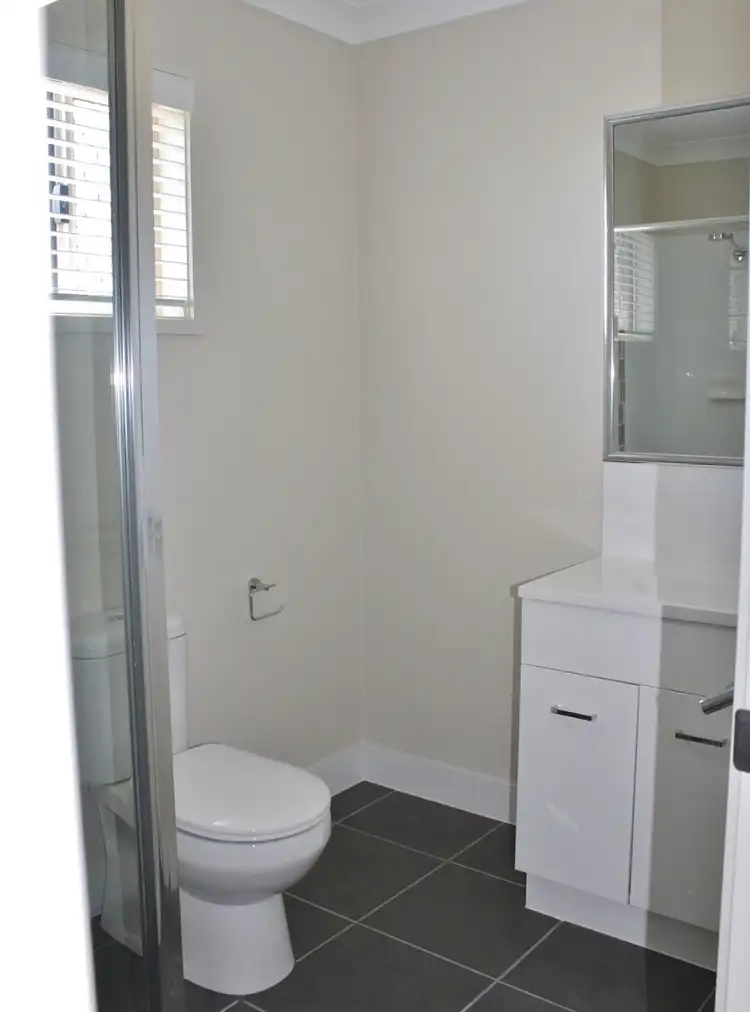 Seventh view of Homely house listing, 42 Gosden Drive, Dalby QLD 4405