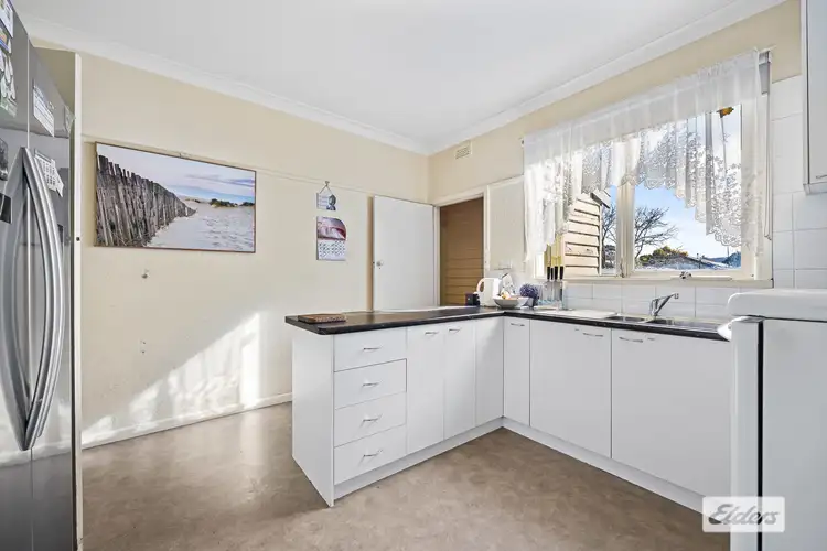 Fifth view of Homely house listing, 15 Grano Street, Ararat VIC 3377