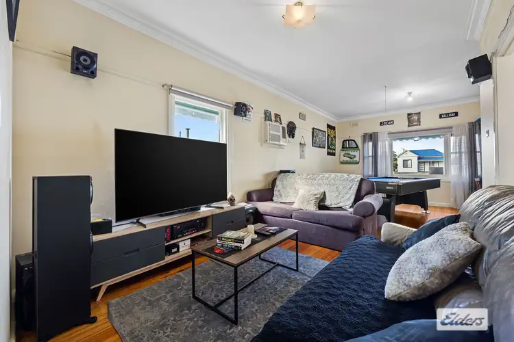 Sixth view of Homely house listing, 15 Grano Street, Ararat VIC 3377