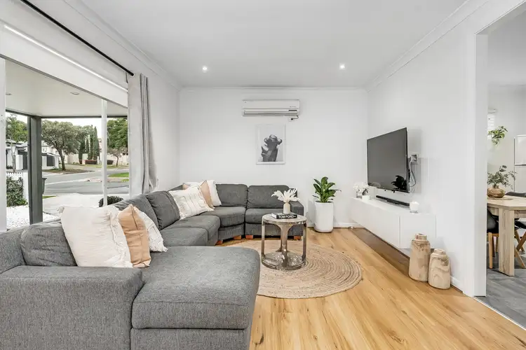 Fifth view of Homely house listing, 14 Koongarra Avenue, Magill SA 5072