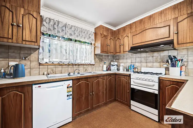 Third view of Homely house listing, 29 Benbow Street, Ararat VIC 3377