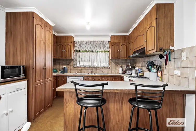 Fourth view of Homely house listing, 29 Benbow Street, Ararat VIC 3377
