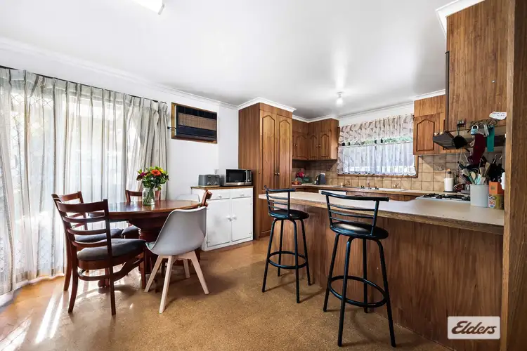 Fifth view of Homely house listing, 29 Benbow Street, Ararat VIC 3377
