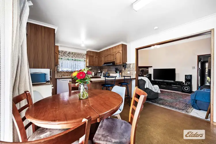 Sixth view of Homely house listing, 29 Benbow Street, Ararat VIC 3377
