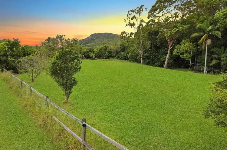 Third view of Homely house listing, 380 Valdora Road, Valdora QLD 4561