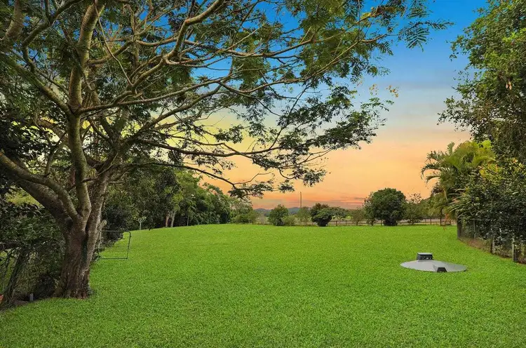 Fourth view of Homely house listing, 380 Valdora Road, Valdora QLD 4561