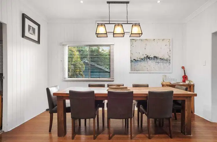 Sixth view of Homely house listing, 380 Valdora Road, Valdora QLD 4561