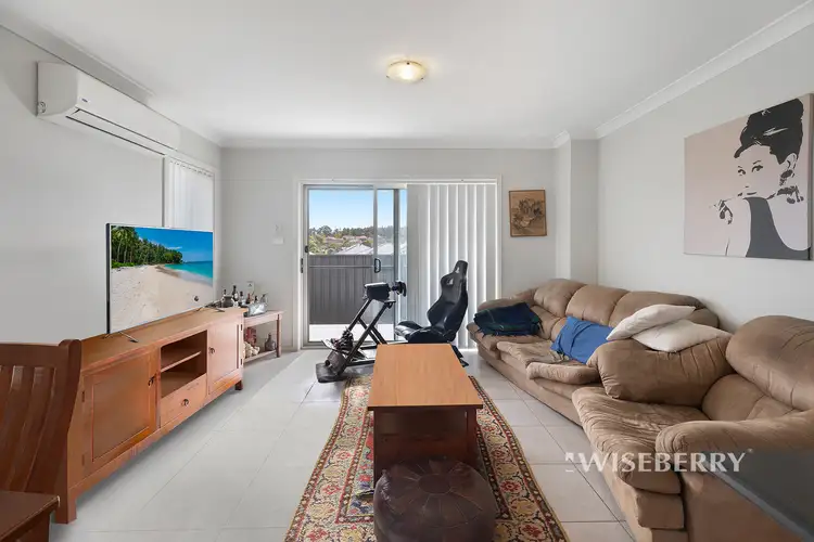 Third view of Homely house listing, 11 Satinash Drive, Hamlyn Terrace NSW 2259