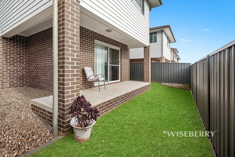 Seventh view of Homely house listing, 11 Satinash Drive, Hamlyn Terrace NSW 2259