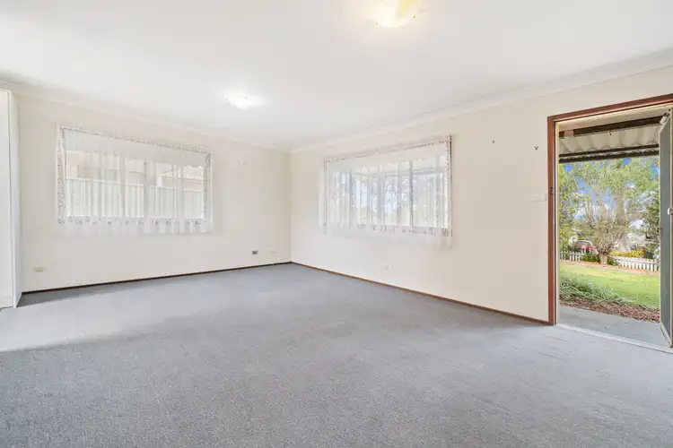 Fifth view of Homely house listing, 31 Craigie Avenue, Kanwal NSW 2259