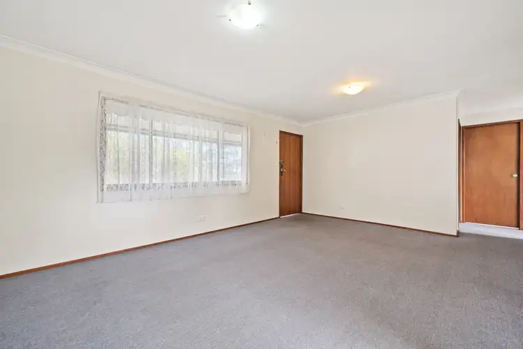 Sixth view of Homely house listing, 31 Craigie Avenue, Kanwal NSW 2259