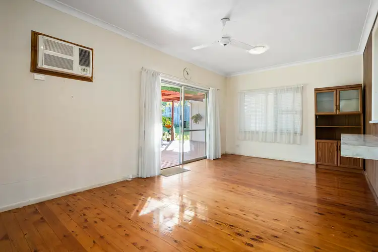 Sixth view of Homely house listing, 11 Manning Road, Killara NSW 2071