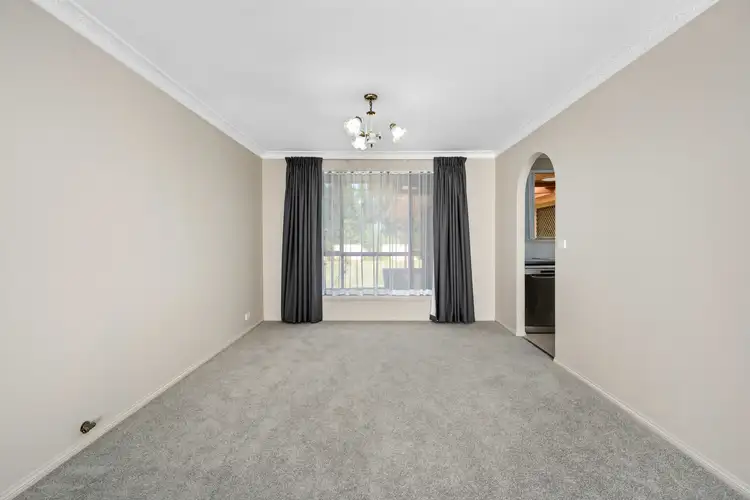 Sixth view of Homely house listing, 38 Griffith Avenue, Coffs Harbour NSW 2450