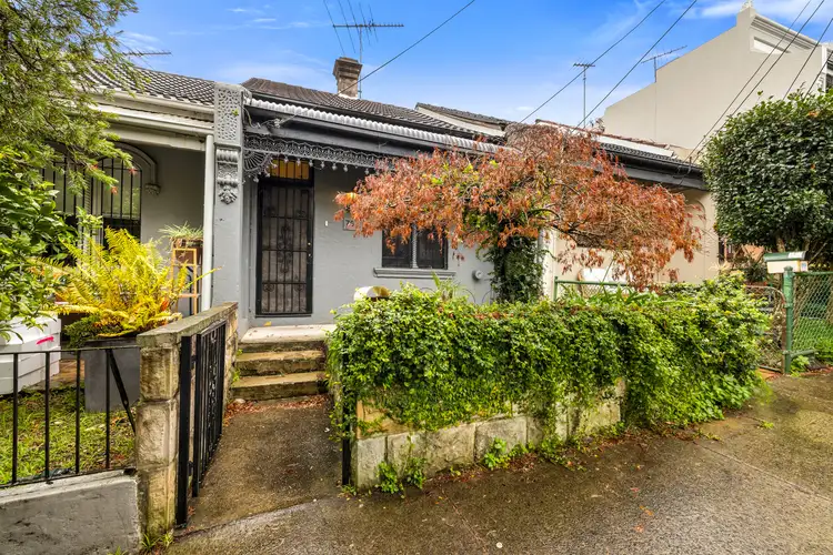 75 Marian Street, Enmore NSW 2042