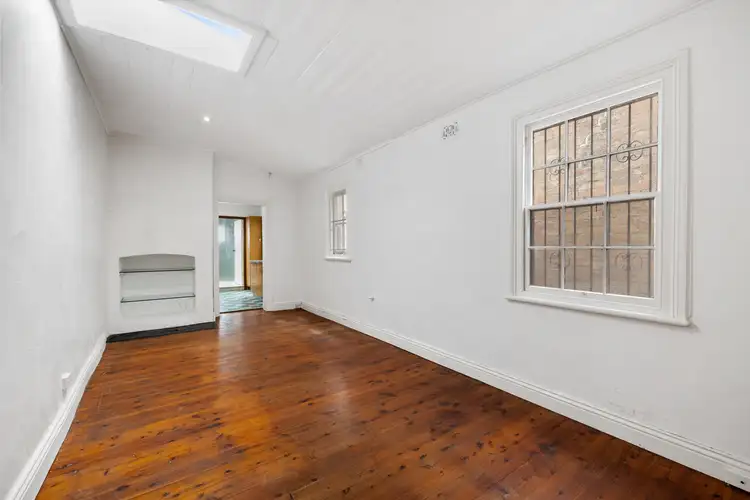 Second view of Homely house listing, 75 Marian Street, Enmore NSW 2042