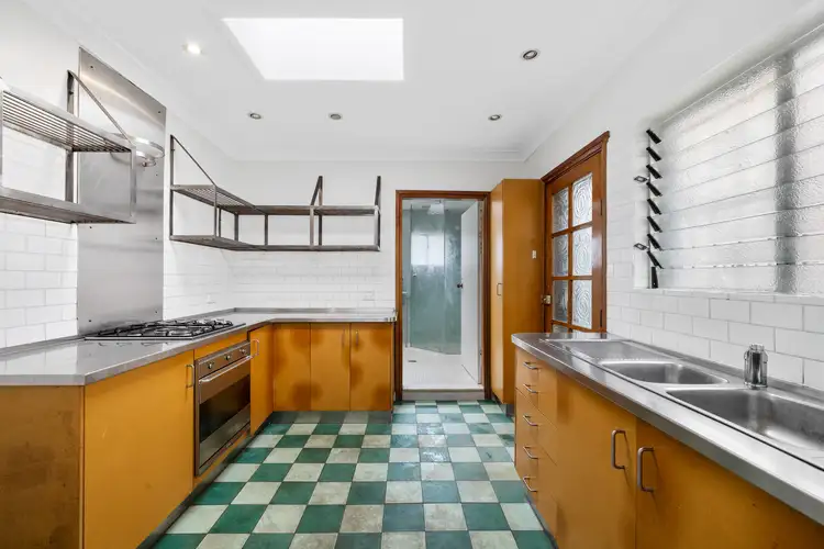 Third view of Homely house listing, 75 Marian Street, Enmore NSW 2042