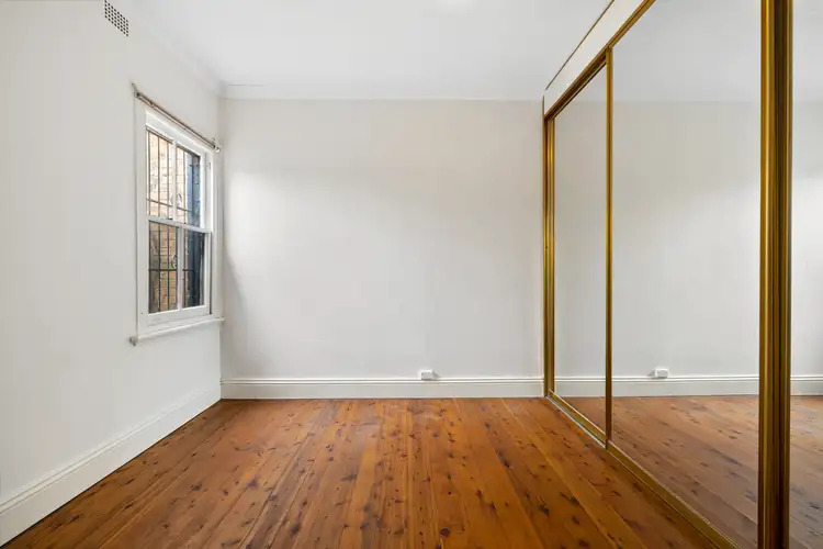 Fourth view of Homely house listing, 75 Marian Street, Enmore NSW 2042