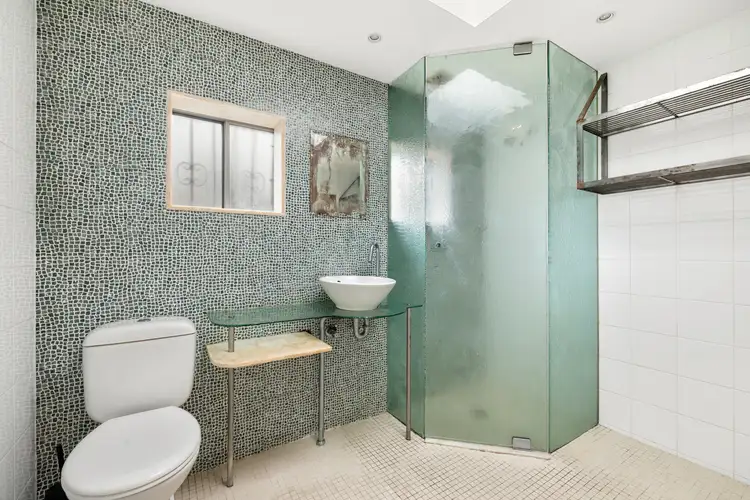 Fifth view of Homely house listing, 75 Marian Street, Enmore NSW 2042