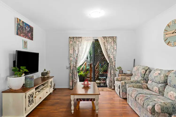 Third view of Homely house listing, 2 Princeton Court, Lake Munmorah NSW 2259