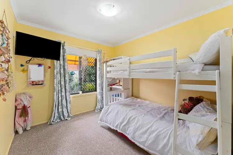 Fifth view of Homely house listing, 2 Princeton Court, Lake Munmorah NSW 2259
