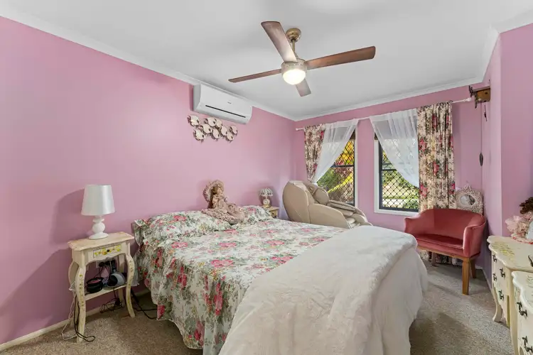 Sixth view of Homely house listing, 2 Princeton Court, Lake Munmorah NSW 2259