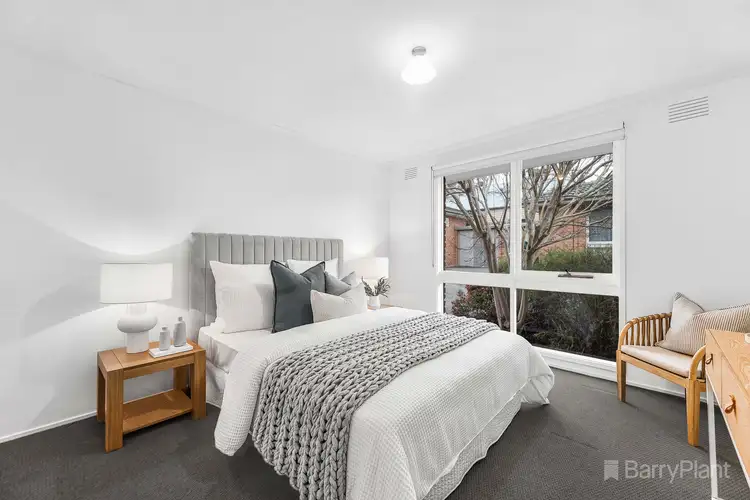 Sixth view of Homely unit listing, 2/52-54 Croydon Road, Croydon VIC 3136