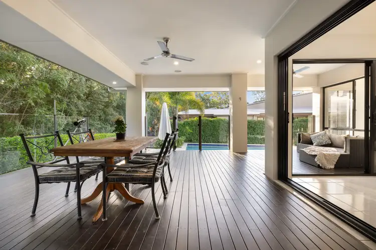 12 Katinka Circuit, Coomera Waters QLD 4209