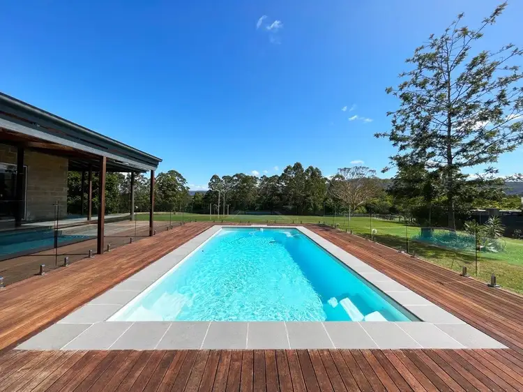 Main view of Homely rural property listing, 1572 Bucca Road, Nana Glen NSW 2450