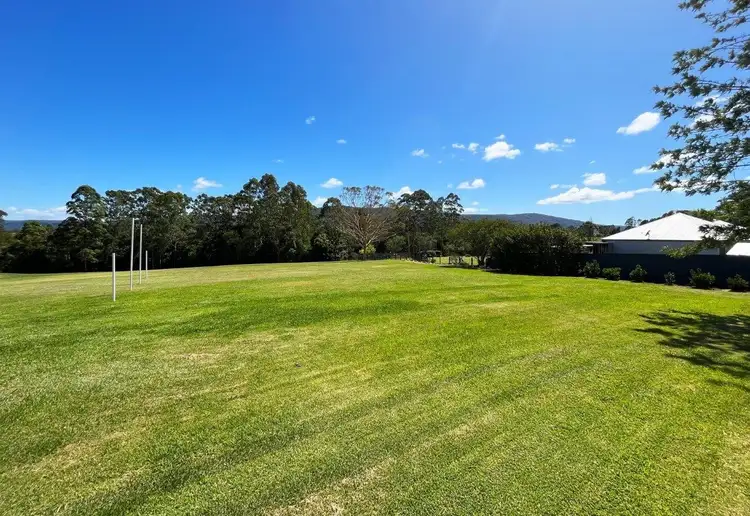 Third view of Homely rural property listing, 1572 Bucca Road, Nana Glen NSW 2450