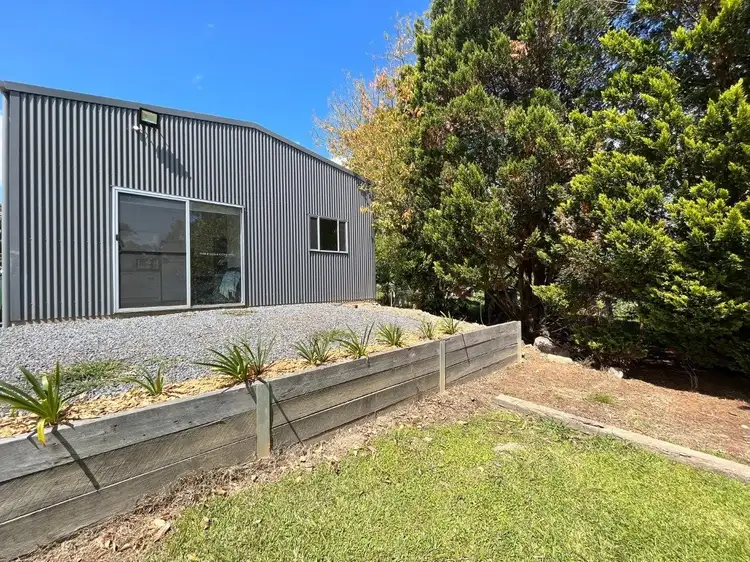 Fourth view of Homely rural property listing, 1572 Bucca Road, Nana Glen NSW 2450