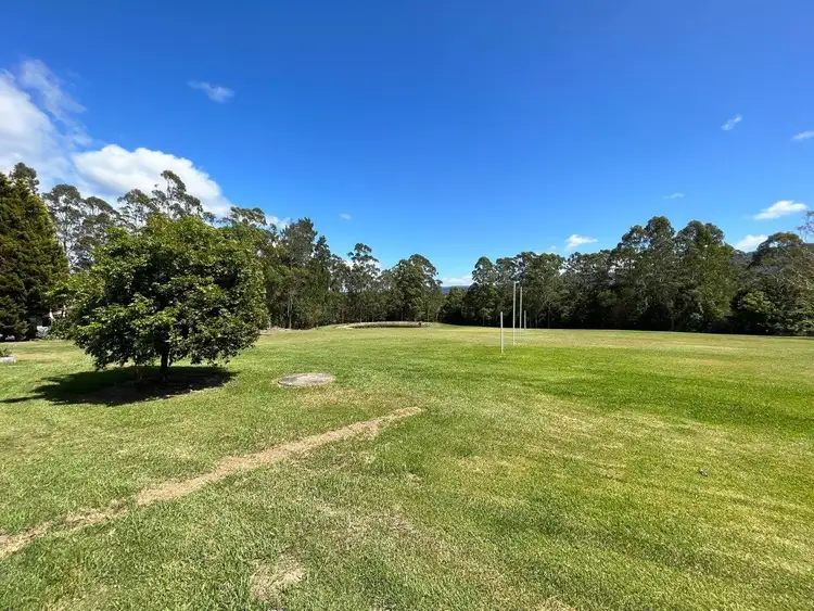 Sixth view of Homely rural property listing, 1572 Bucca Road, Nana Glen NSW 2450