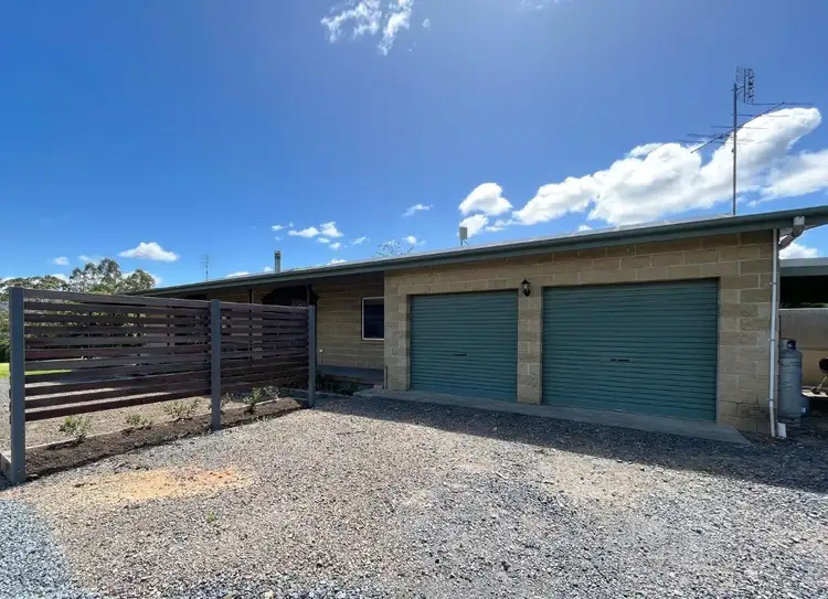 Seventh view of Homely rural property listing, 1572 Bucca Road, Nana Glen NSW 2450