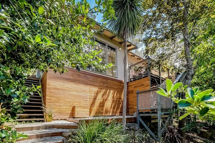 34 Ropley Grange, Upwey VIC 3158