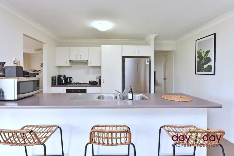 Fourth view of Homely house listing, 19 Closebourne Way, Raymond Terrace NSW 2324
